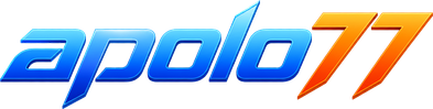 apolo77