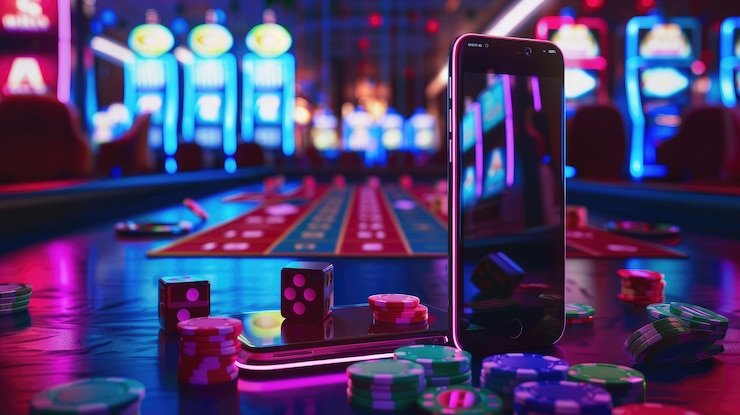 apolo77 App 