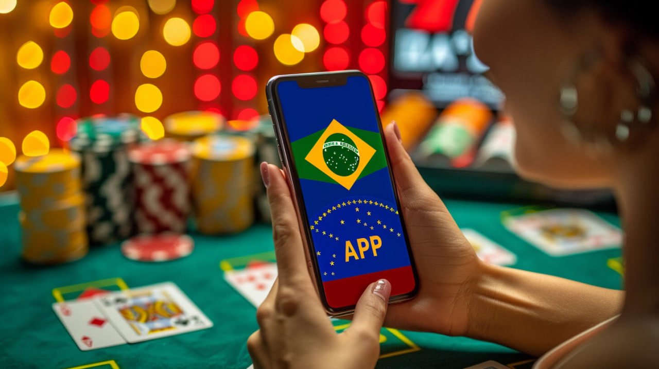 Step-by-step screenshots of apolo77 APK download and installation process