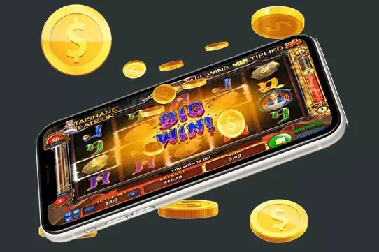 Live Number Table draw on apolo77 showing real-time results display