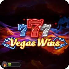 Number Table betting interface on apolo77 app Number Table betting interface on apolo77 app