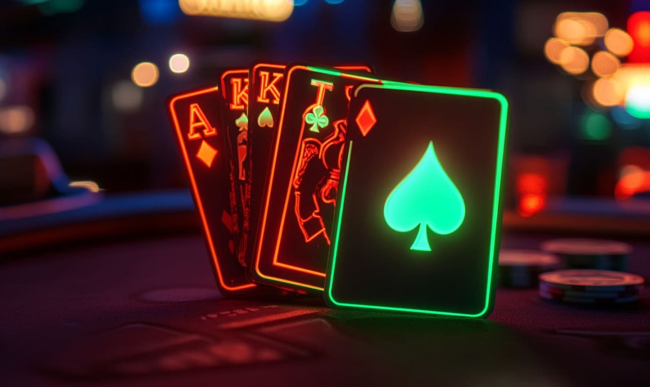 Push Gaming slot interface on apolo77 showing Aviator multiplier and spin controls