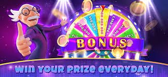 Push Gaming Sweet Bonanza cascading win animation