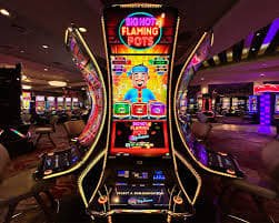 apolo77 featured game showcase apolo77 featured game showcase
