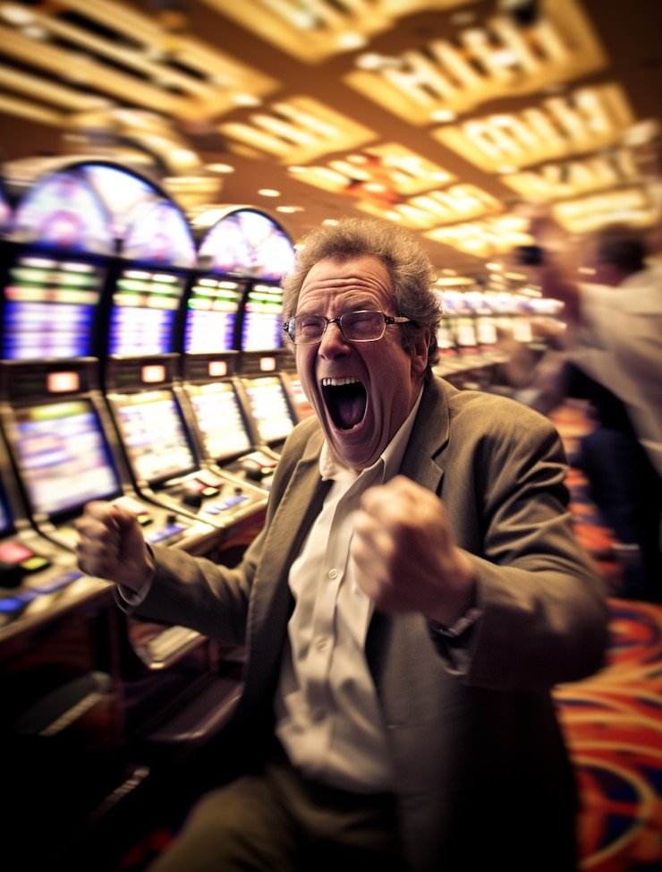 apolo77 mobile app showing spinning slot reels with Aviator game interface