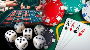 apolo77 sportsbook badminton betting interface