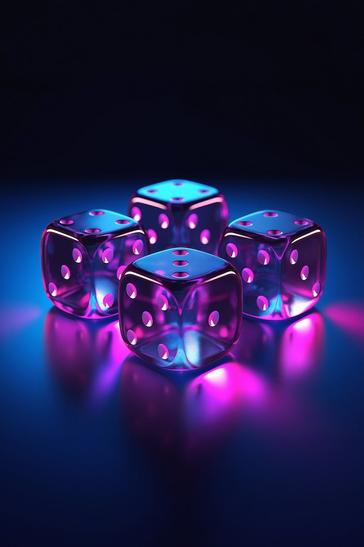 apolo77 featured game showcase