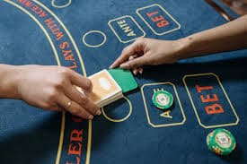 apolo77 mobile app showing togel results history and settlement confirmations